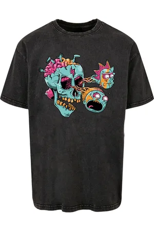 Absolute Cult Shirt 