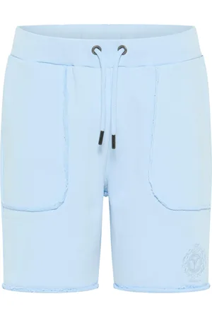 Carlo Colucci Broek 