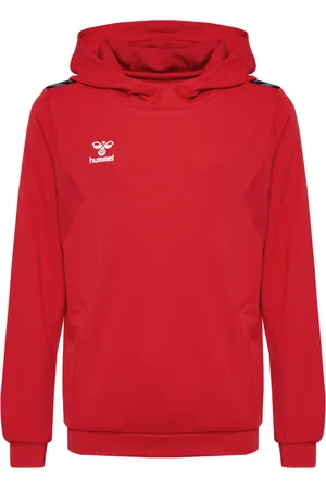 Hummel Sportief sweatshirt 