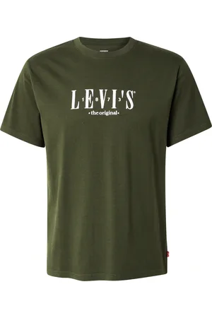 Levi