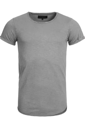 INDICODE Shirt 