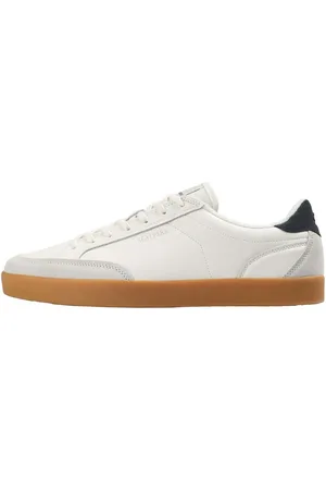SCALPERS Sneakers laag 