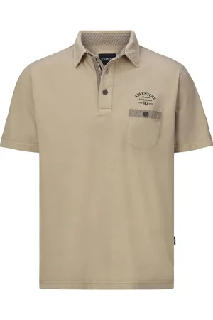 BABISTA Shirt 