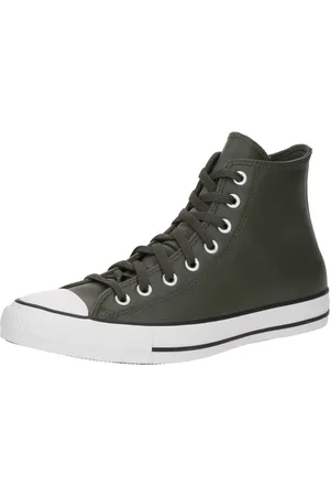 Converse Sneakers hoog 