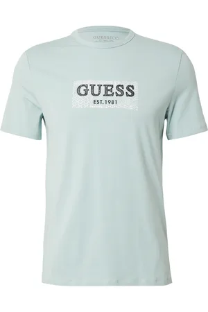 Guess Shirt