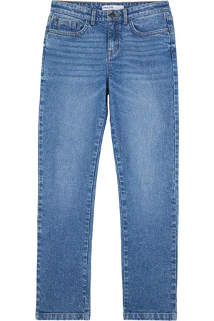 SCALPERS Jeans