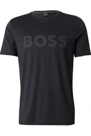 HUGO BOSS Functioneel shirt