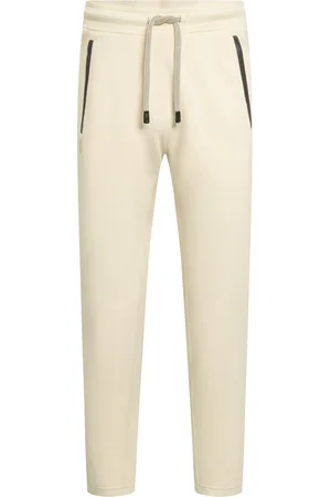 GOLD´S GYM APPAREL Sportbroek 