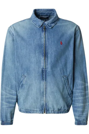 Ralph Lauren Tussenjas 