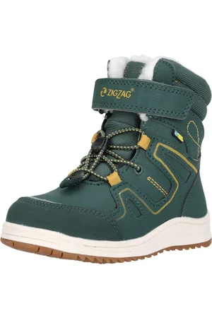 ZigZag Snowboots 