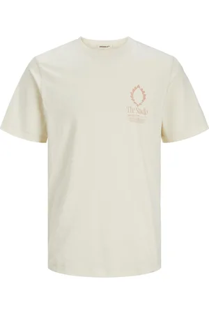 JACK & JONES Shirt 