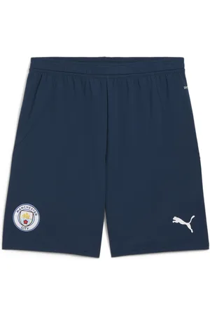 PUMA Sportbroek