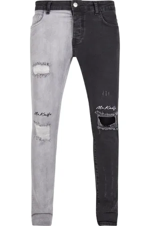 2Y Jeans