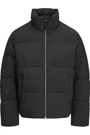 JACK & JONES Tussenjas