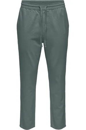Only & Sons Broek 