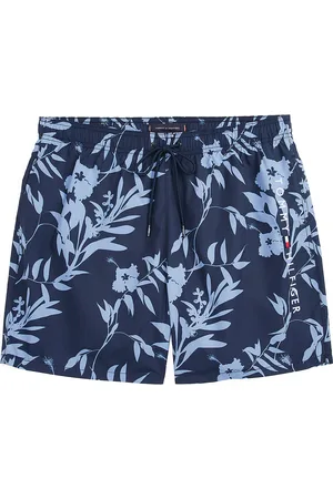 Tommy Hilfiger Zwemshorts