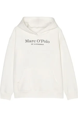Marc O’ Polo Sweatshirt