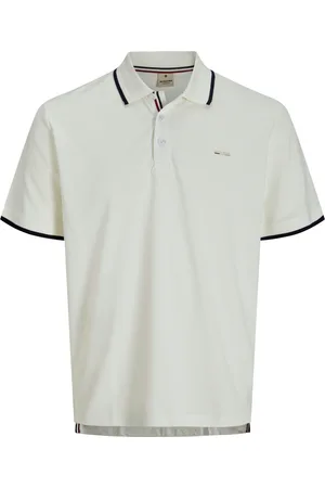 JACK & JONES Shirt 