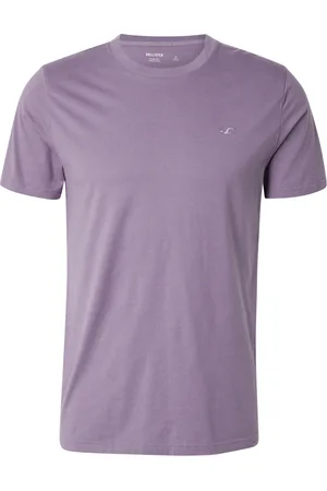 Hollister Shirt