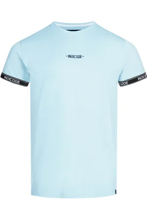 INDICODE Shirt 