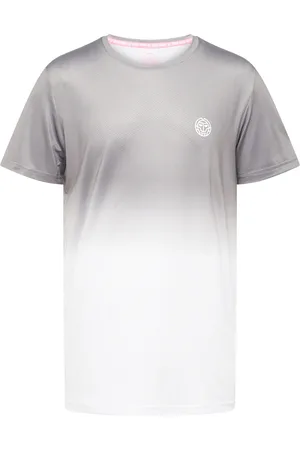 Bidi Badu Functioneel shirt