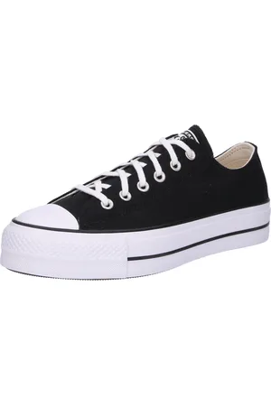 Converse Sneakers laag 