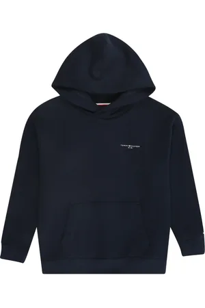 Tommy Hilfiger Sweatshirt