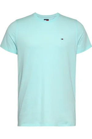Tommy Hilfiger Shirt