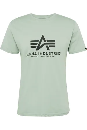 Alpha Industries Shirt