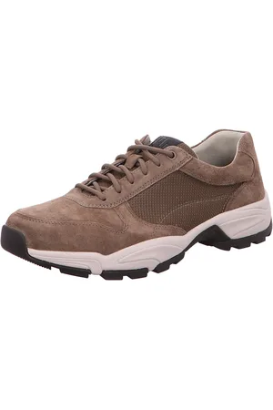 Gabor Sneakers laag