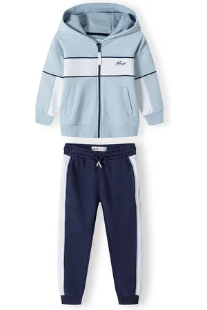 Minoti Joggingpak