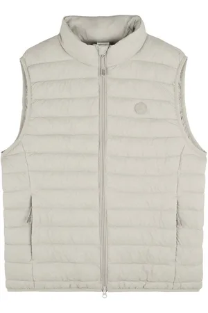 SCALPERS Bodywarmer 