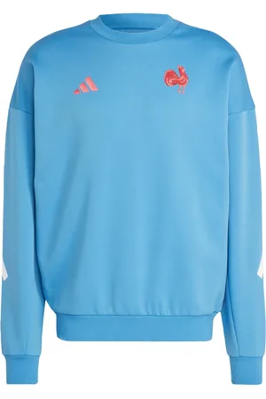 adidas Sportsweatshirt 