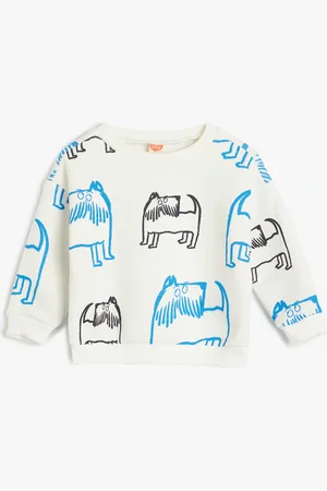Koton Sweatshirt