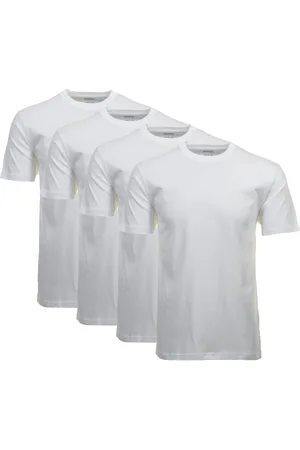 Ragman Shirt