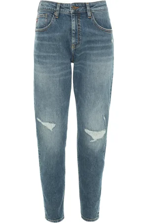 Big Star Jeans 