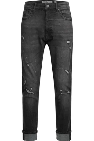 INDICODE Jeans 