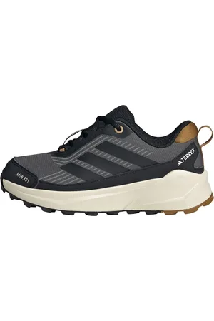 adidas Lage schoen 