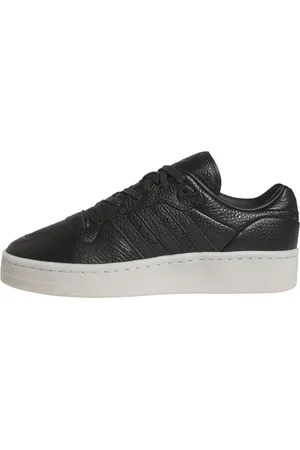 adidas Sneakers laag 