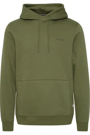 Blend Sweatshirt
