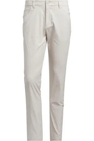 adidas Sportbroek 