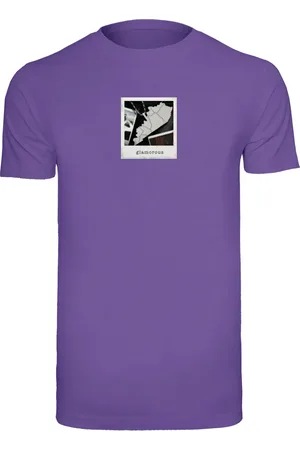 Mister Tee Shirt 