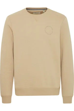 Blend Sweatshirt