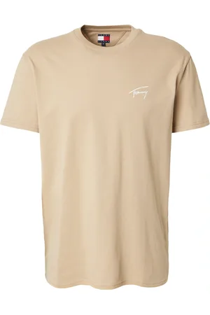 Tommy Hilfiger Shirt