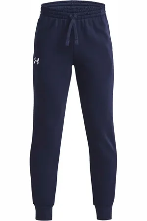 Under Armour Sportbroek 