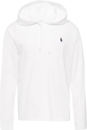 Ralph Lauren Shirt