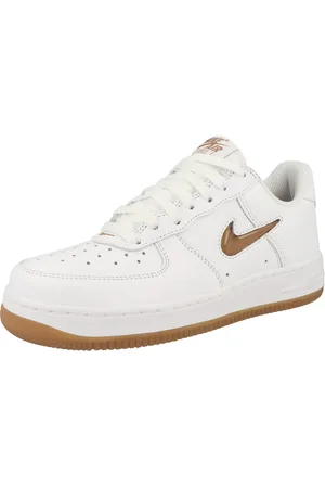 Nike Sneakers laag 