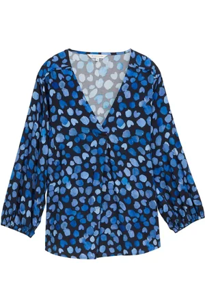 TOM TAILOR Blouse