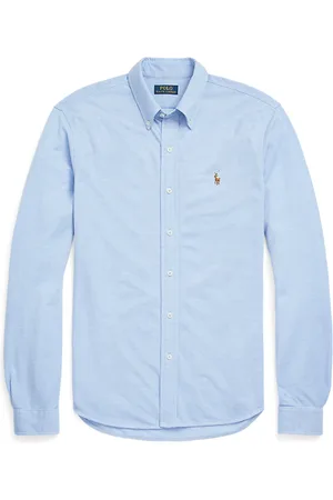 Ralph Lauren Overhemd