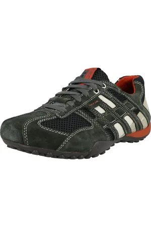 Geox Sneakers laag 